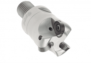 ToroMill R25090 | RD...10