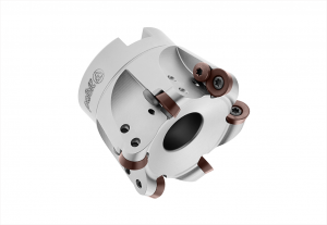 ToroMill  A25190 | RD...12
