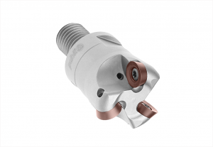 ToroMill R25190 | RD...12