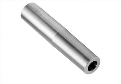 Multifit cylindrical in steel
