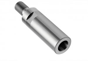 Multifit extensión con rosca