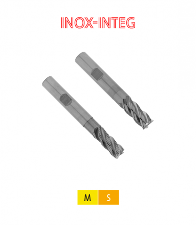 INOX-INTEG