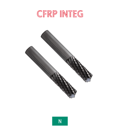 CFRP-INTEG