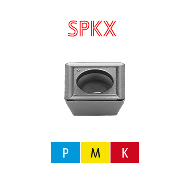 SPKX
