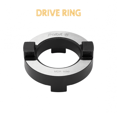 DRIVE RING
