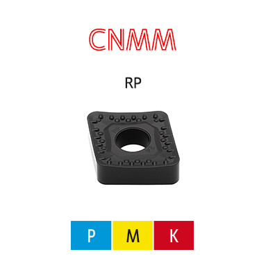CNMM-RP