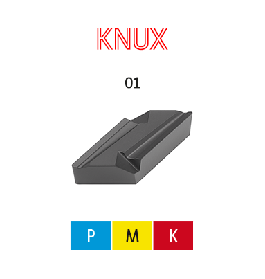KNUX-01