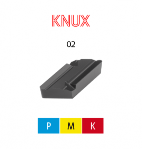 KNUX-02