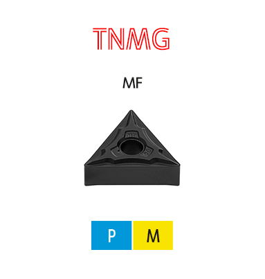 TNMG-MF
