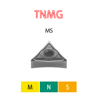 TNMG-MS