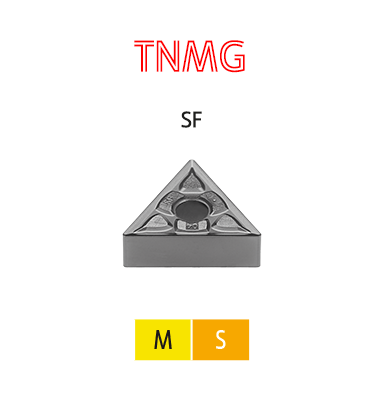 TNMG-SF