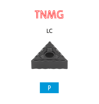 TNMG-LC