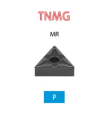 TNMG-MR