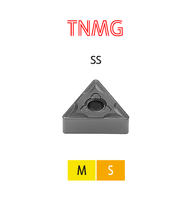 TNMG-SS