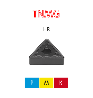 TNMG-HR