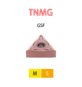 TNMG-GSF