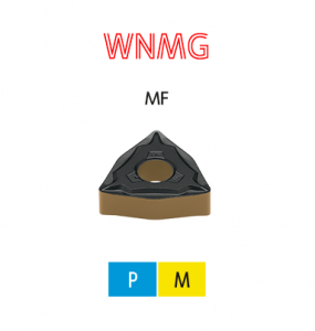 WNMG-MF