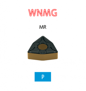 WNMG-MR