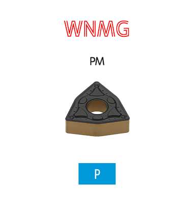 WNMG-PM