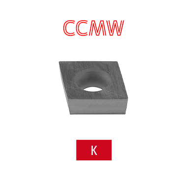 CCMW