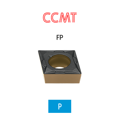 CCMT-FP