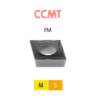 CCMT-FM