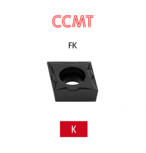 CCMT-FK