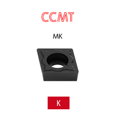 CCMT-MK