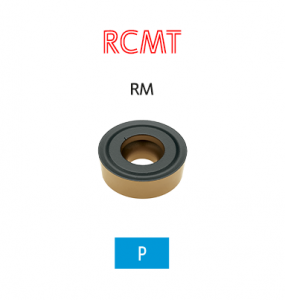 RCMT-RM