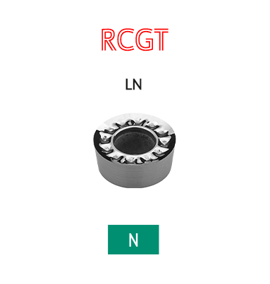 RCGT-LN