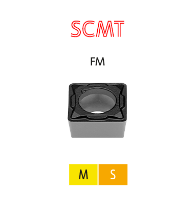SCMT-FM