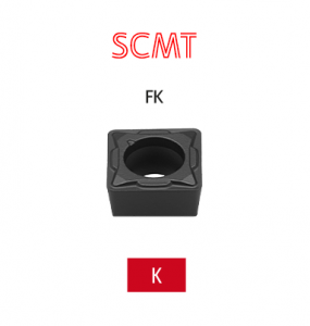 SCMT-FK