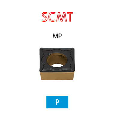 SCMT-MP