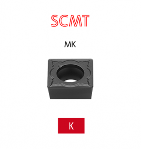 SCMT-MK