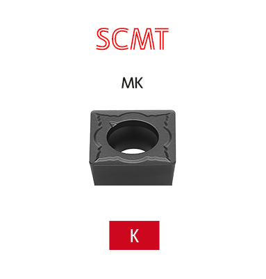 SCMT-MK