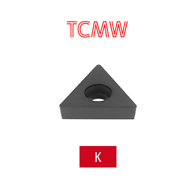 TCMW