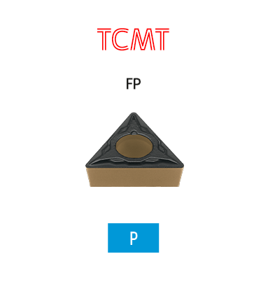 TCMT-FP