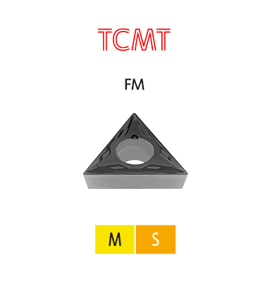 TCMT-FM