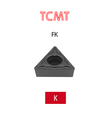 TCMT-FK