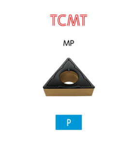 TCMT-MP
