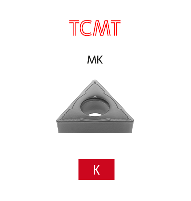 TCMT-MK