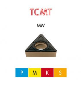 TCMT-MW