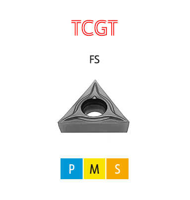 TCGT-FS