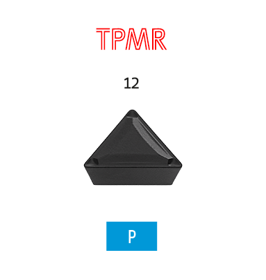 TPMR-12