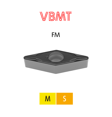 VBMT-FM