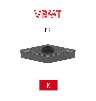 VBMT-FK