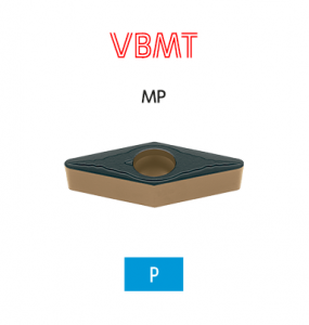 VBMT-MP