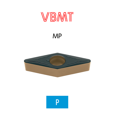 VBMT-MP