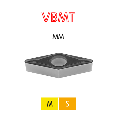 VBMT-MM