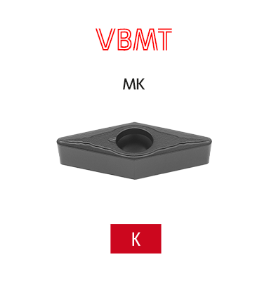 VBMT-MK